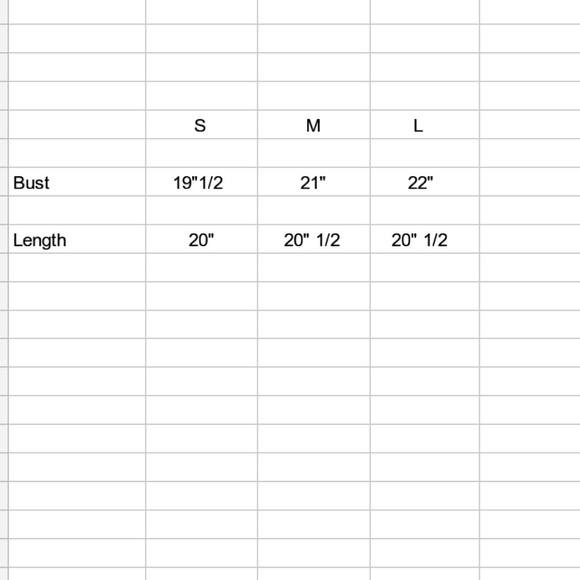 Balloon Sleeve Mineral Wash Cropped Top. - Picture 7 of 7